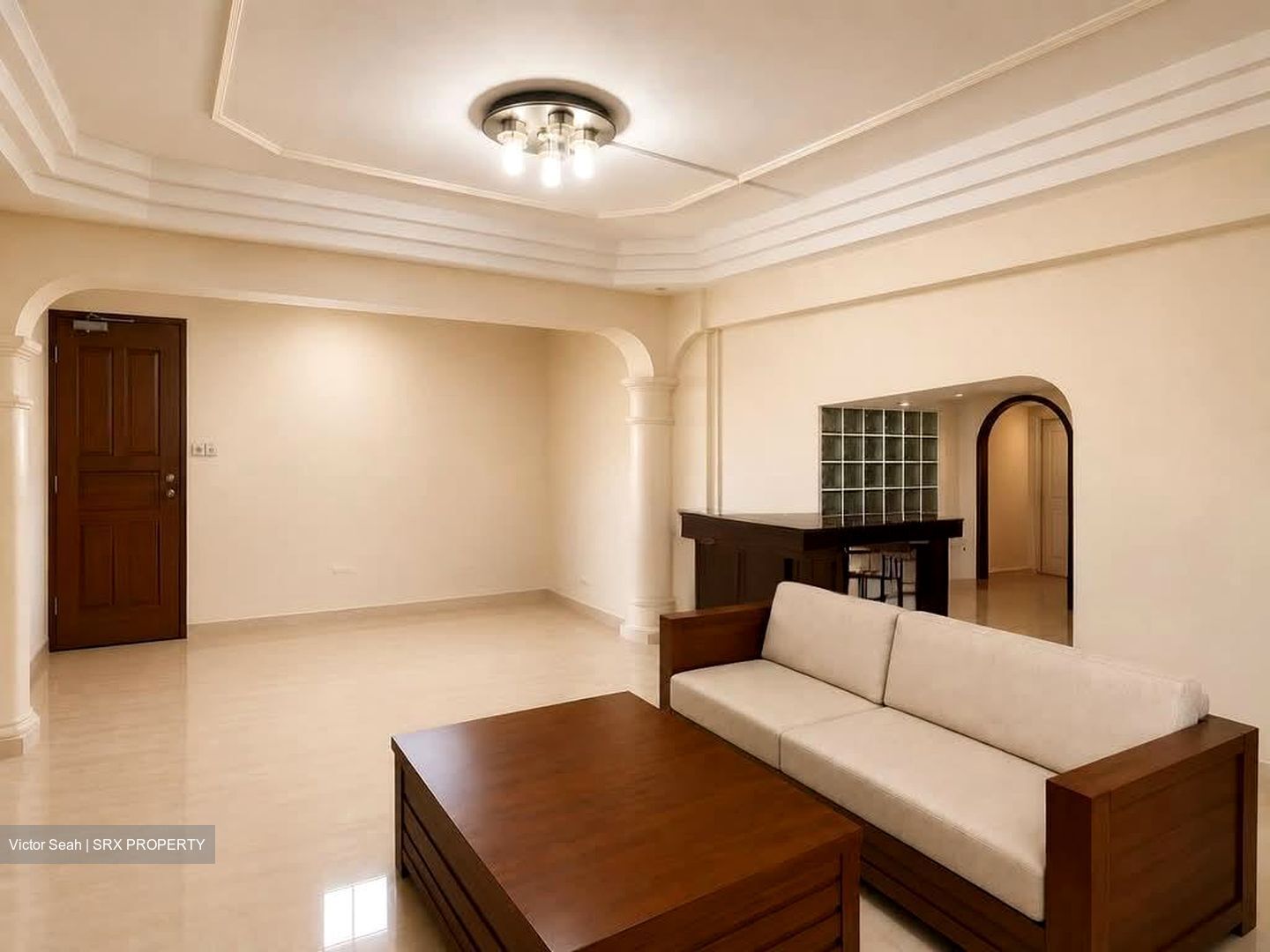 Blk 235 Choa Chu Kang Central (Choa Chu Kang), HDB Executive #577145991